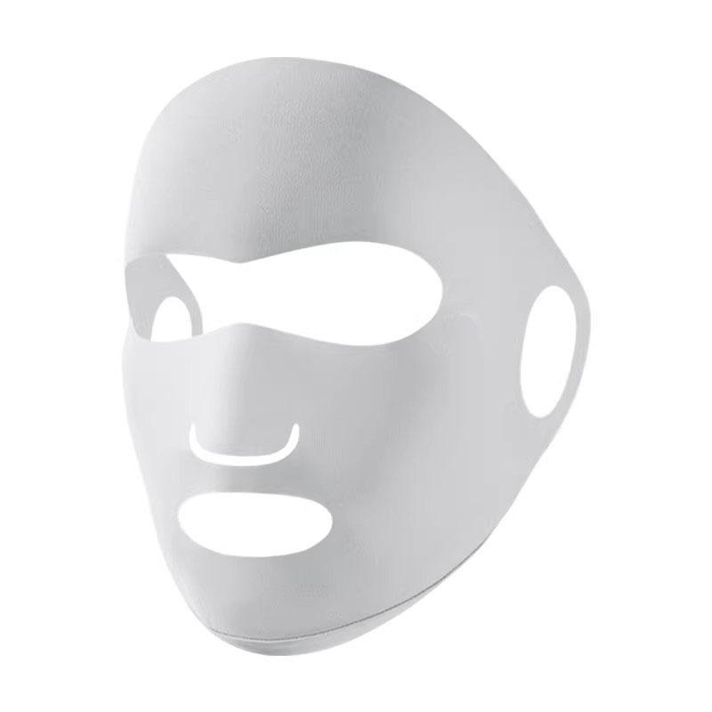 Sports Mask Breathable - ソリッドカラーの通気性のある日焼け止めフェイススカーフゴルフ調節可能な夏用アイスシルクマスク薄い日よけ日焼け止めマスク
