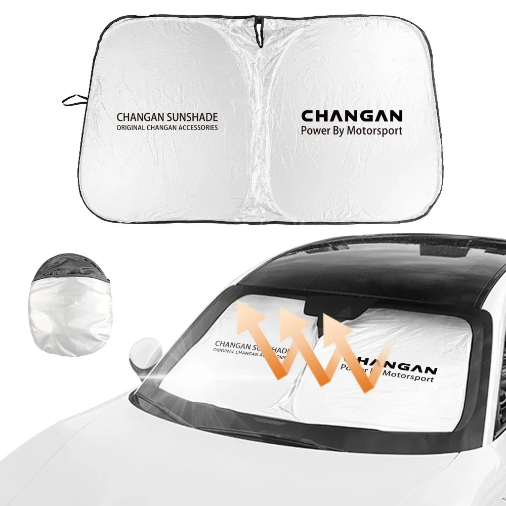 Flodable 車のフロントガラスサンシェード自動車の付属 - Kn95 Respirator Mask のレビューと価格