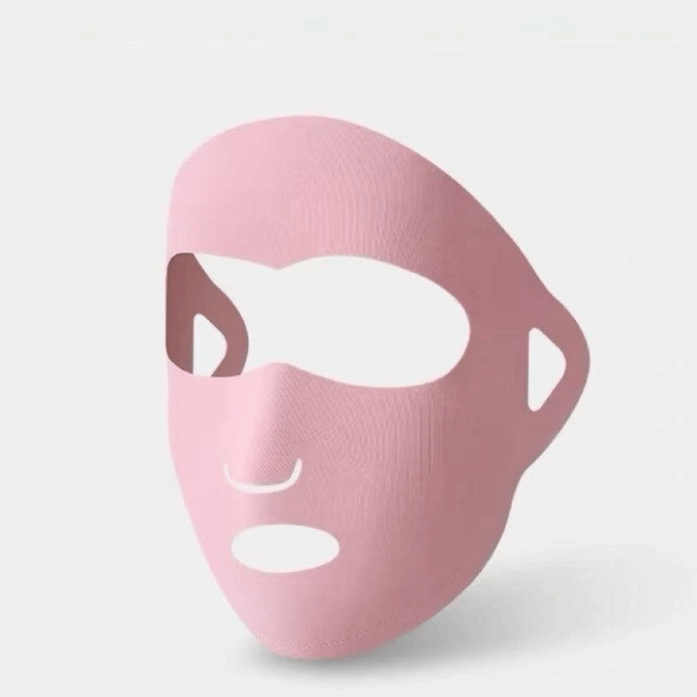 軽量で通気性のある子供用フルフェイスマスクアイスシルクオープ - Respirator Half Face のレビューと価格