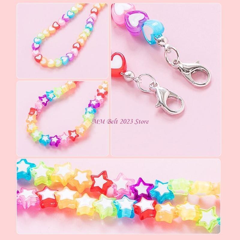 49ME 吊り下げストラップ フェイスカバー マスクホルダー - Mask Chain Holder のレビューと価格