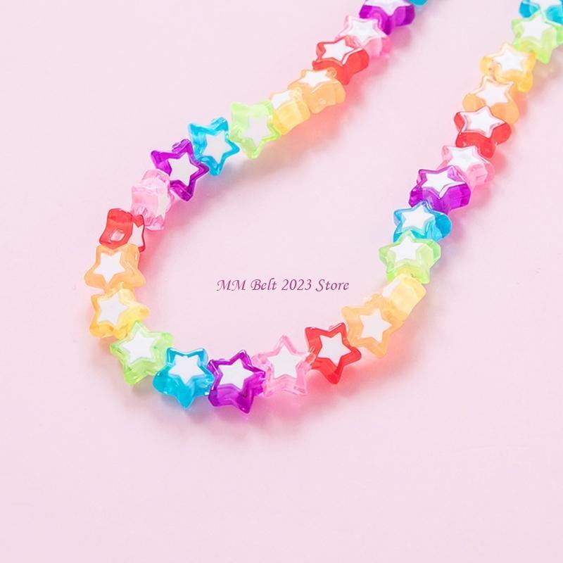 49ME 吊り下げストラップ フェイスカバー マスクホルダー - Mask Chain Holder のレビューと価格