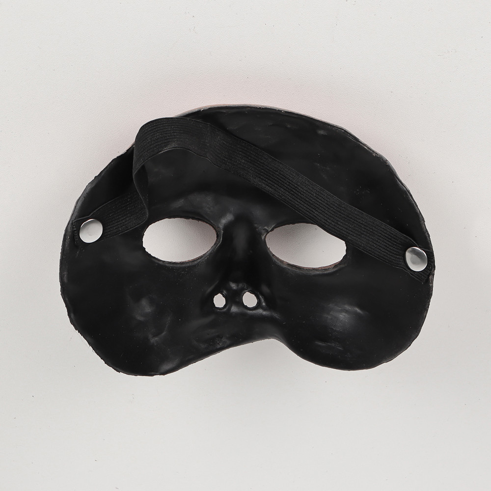 ビーホルダーネクタイズマスク、ピッグフェイス、PUフォームマ - Disposable Surgical Mask のレビューと価格